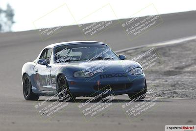 media/Feb-22-2025-CalClub SCCA (Sat) [[57201885c5]]/Group Five/Group 5b/